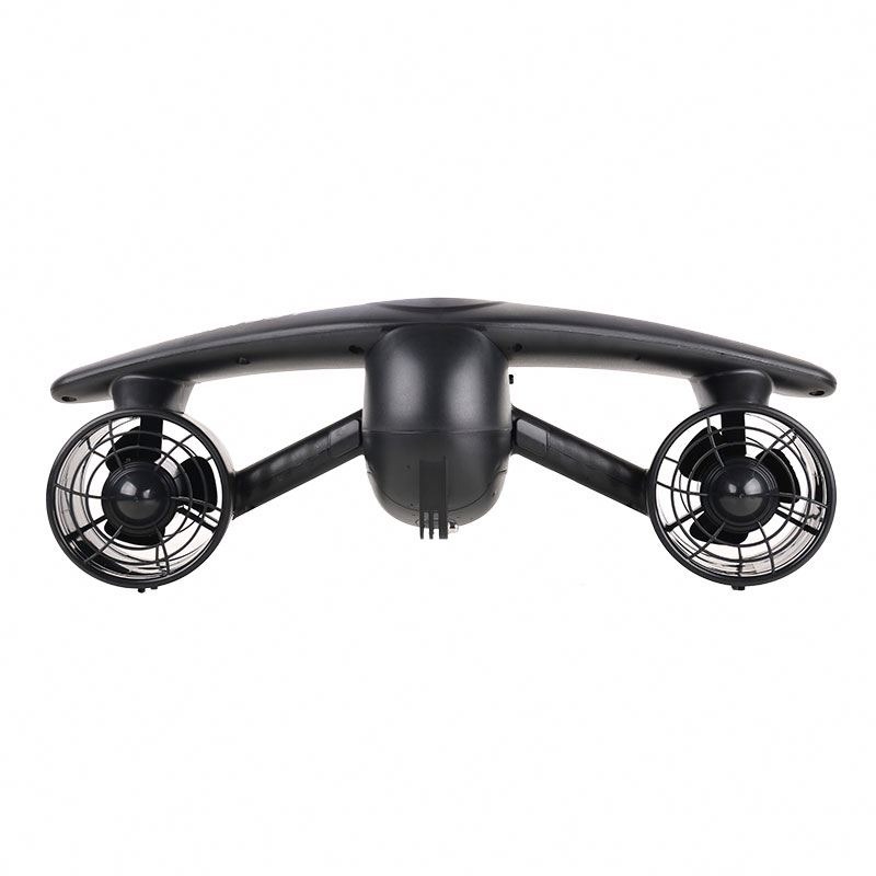 Scooter Electric - สกูตเตอร์ใต้น้ำไฟฟ้า Airo Fast Msds Approved Sublue
