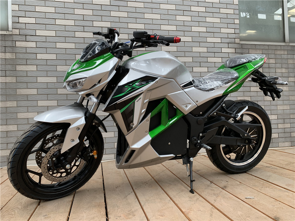 มอเตอร์ไซค์ไฟฟ้าพร้อมเบาะนั่ง  - Electric Scooter Adults บทวิจารณ์และราคา