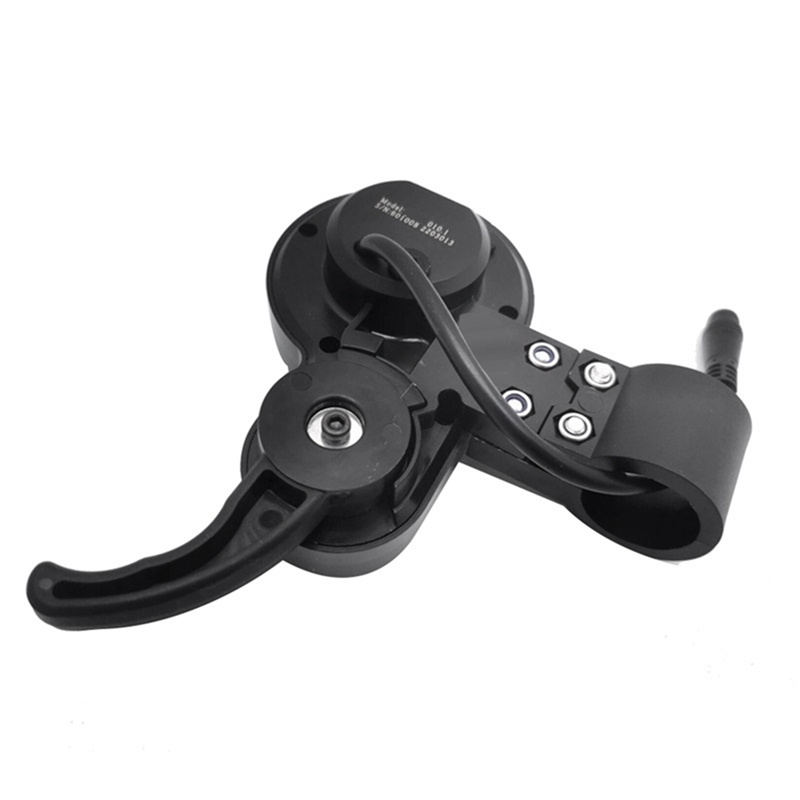LT01 จอแสดงผล 36V-60V 6PIN สำห - Scooter Electric บทวิจารณ์และราคา