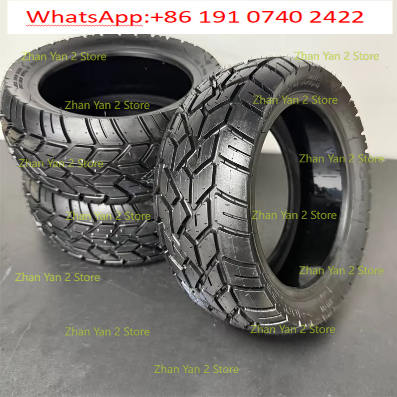 1 ชิ้น CST 12 ยางไร้ยางในพร้อม - Scooter Tire บทวิจารณ์และราคา