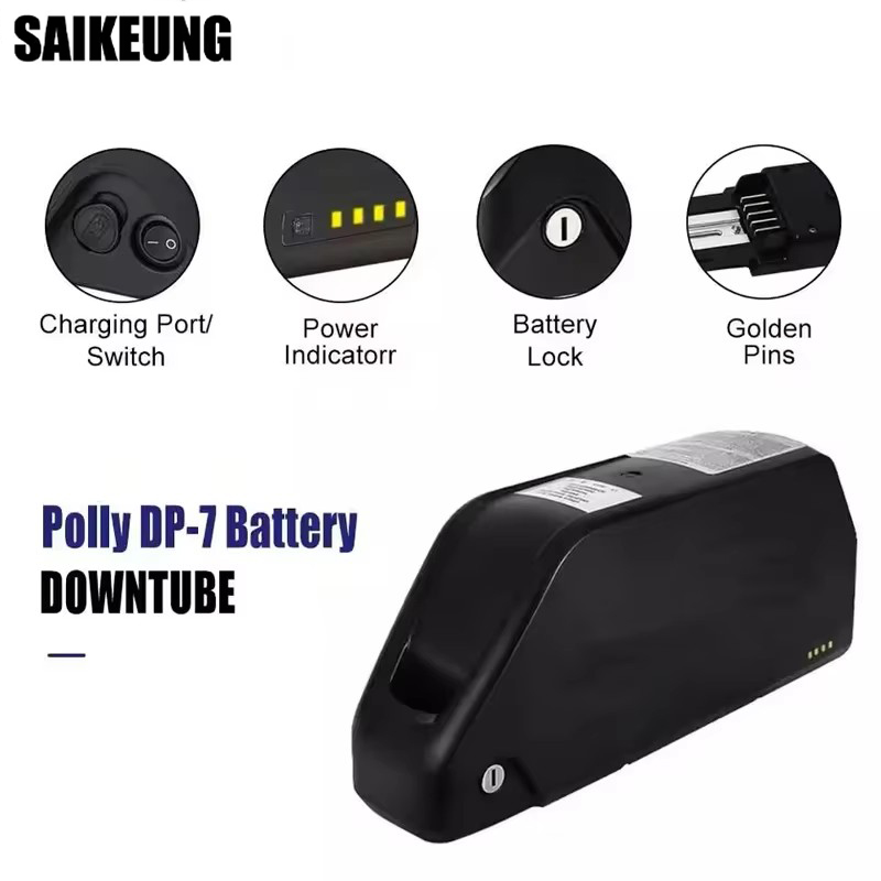 แบตเตอรี่ลิเธียม 21700 สำหรับจ - 60V 30Ah 21700 Battery Pack บทวิจารณ์และราคา