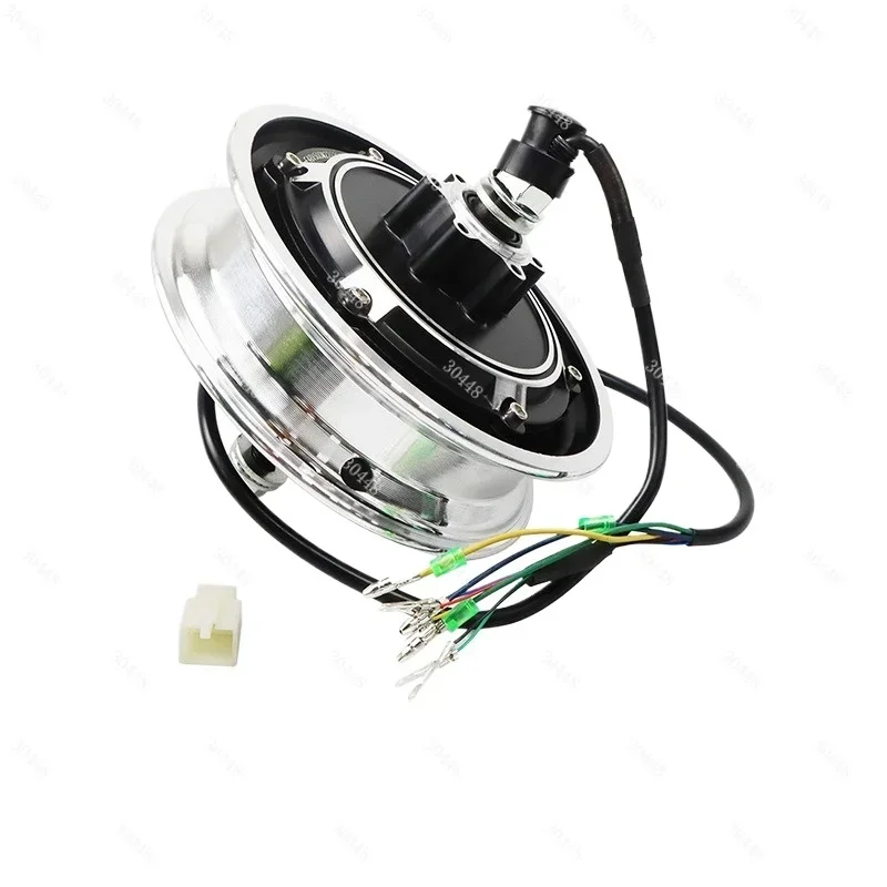 อะไหล่สกู๊ตเตอร์ไฟฟ้า KUGOO รุ - Electric Scooter 500W บทวิจารณ์และราคา