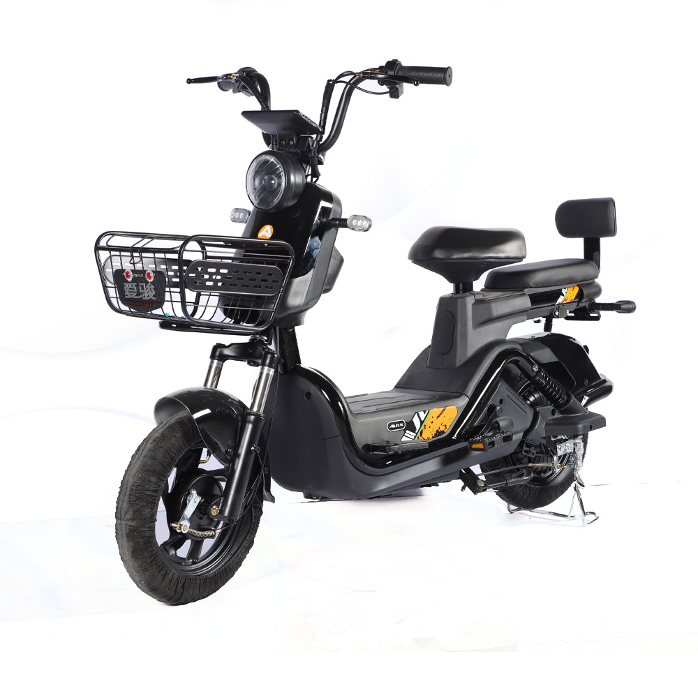 ขายส่ง 500W 60V E-BIKE จักรยาน - Electric Scooter 500W บทวิจารณ์และราคา