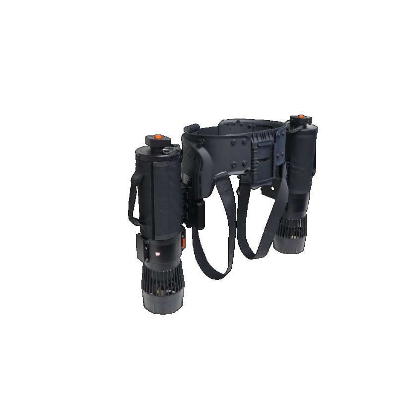 สกู๊ตเตอร์ดำน้ำใต้น้ำกำลังสูง  - Scooter Electric บทวิจารณ์และราคา