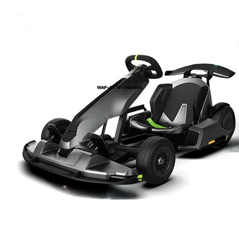 โกคาร์ท โปร2 สำหรับผู้ใหญ่และเ - Kids Electric Scooter บทวิจารณ์และราคา