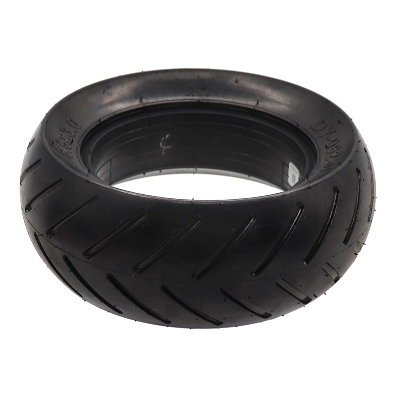 ยางตันกันระเบิดขนาด 8.5x3.0 สำ - Scooter Tire บทวิจารณ์และราคา